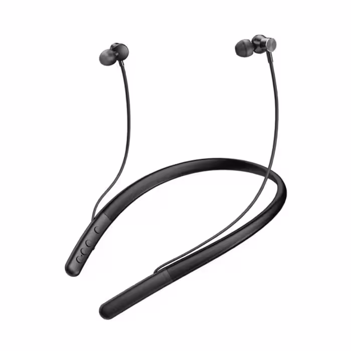 خرید اقساطی هندزفری بلوتوثی دورگردنی مک دودو مدل Mcdodo HP-021 | پرداخت 4 قسطه   ارسال سریع