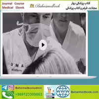 uma-institute advanced filler techniques combining CaHA HA and