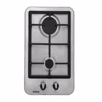 اجاق گاز صفحه‌ای DG 2202-2 (تانیا) _ درسا / Dorsa