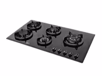 اجاق گاز رومیزی اخوان – مدل G35-S-HE