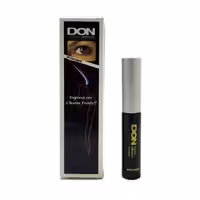 چسب مژه دان مشکی 5 میل