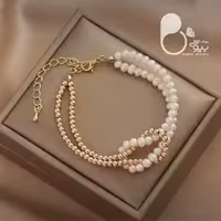 دستبند الهه دریا