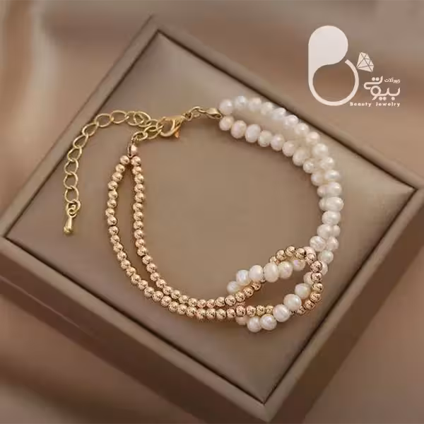 دستبند الهه دریا