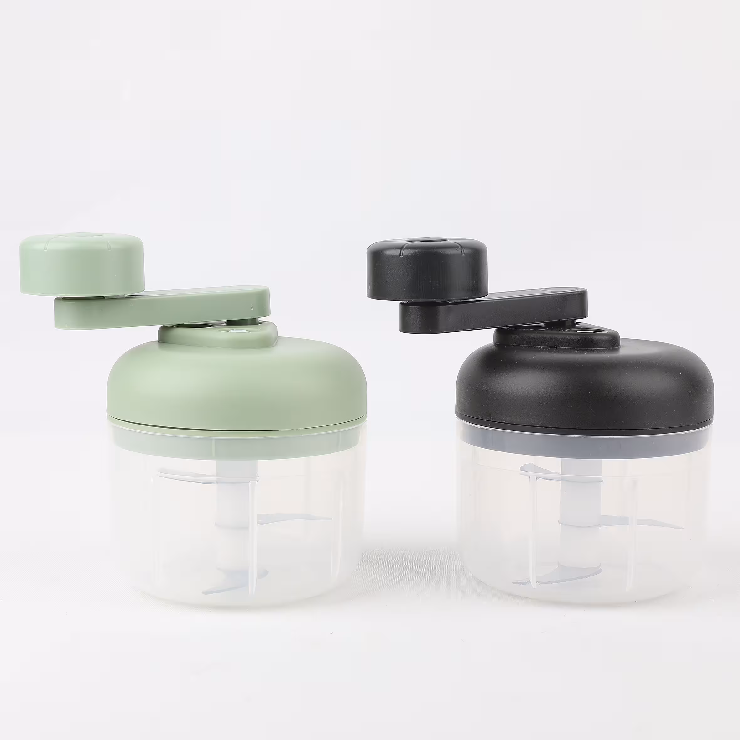 خرد کن دستی طرح 2