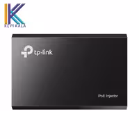 اسپلیتر TL-POE150S تی پی لینک TP-Link