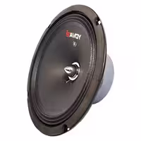 میدرنج خودرو ساووی مدل SV-88B بسته دو عددی | چاوه