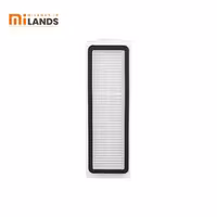 فیلتر جارو رباتیک شیائومی X20 Max/Pro