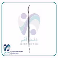 بن فایل 6.0mm برند جویا