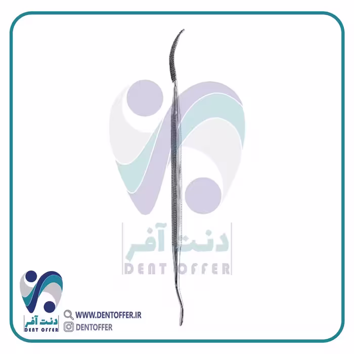بن فایل 6.0mm برند جویا