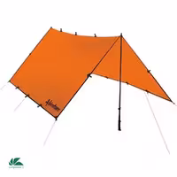 تارپ 3*3 ادونچر