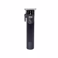 ماشین اصلاح خط زن نیو نایس مدل NW-640