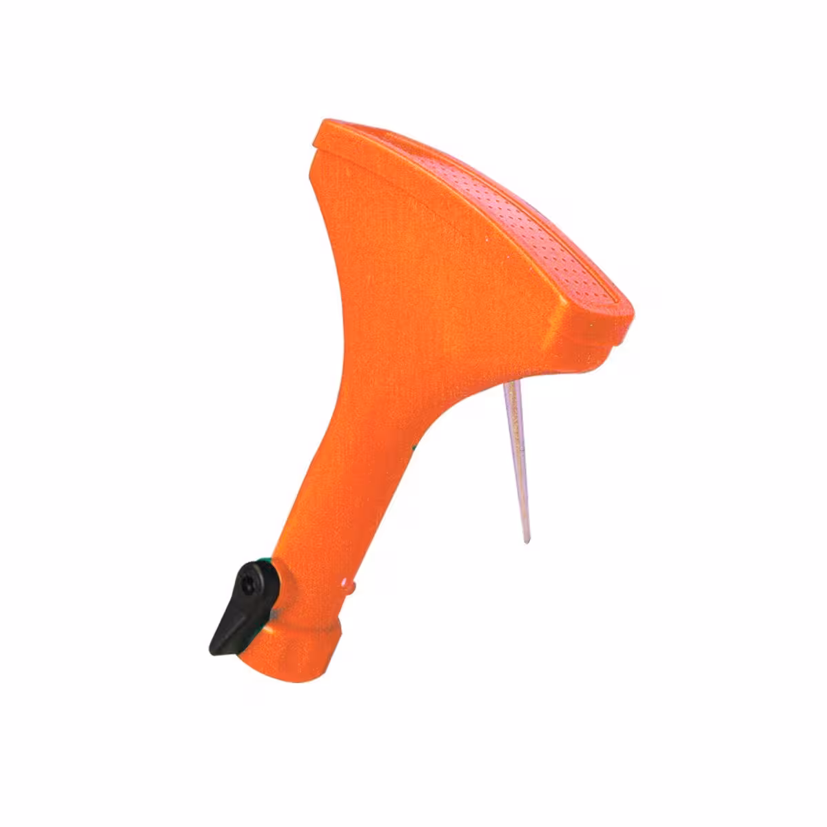 سرآبپاش دوشی BS-4120