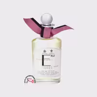 عطر ادکلن پنهالیگونز او سانس پریل | penhaligon`s eau sans pareil