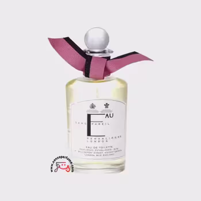 عطر ادکلن پنهالیگونز او سانس پریل | penhaligon`s eau sans pareil