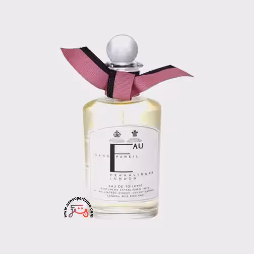 عطر ادکلن پنهالیگونز او سانس پریل | penhaligon`s eau sans pareil
