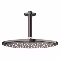 سر دوش توکار گروهه مدل Rainshower Cosmopolitan 310 کد 26067A00