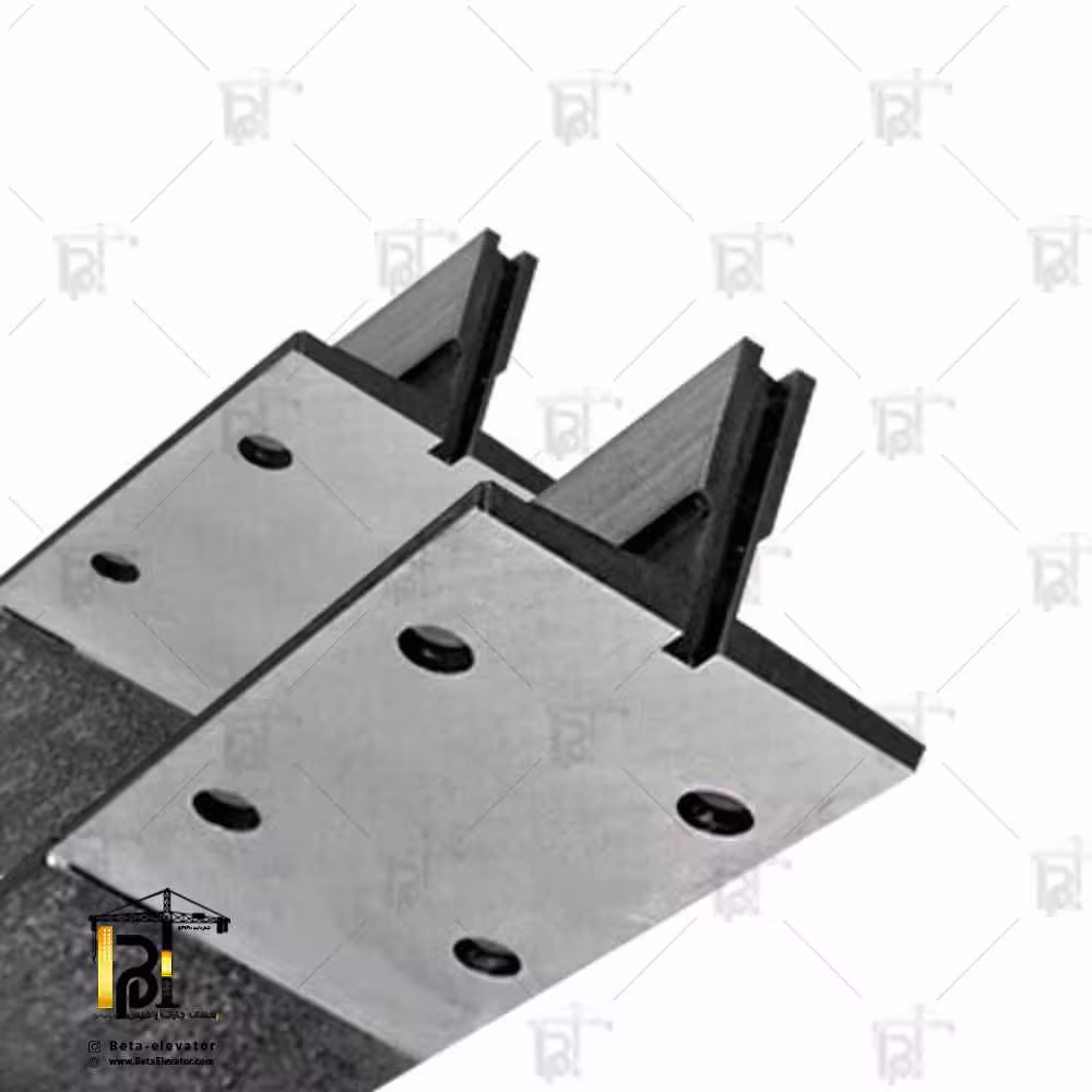 ریل تی16 ساورا اسپانیا بال تی 90