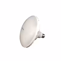 لامپ ال ای دی 70 وات نمانور مدل UFO پایه E27