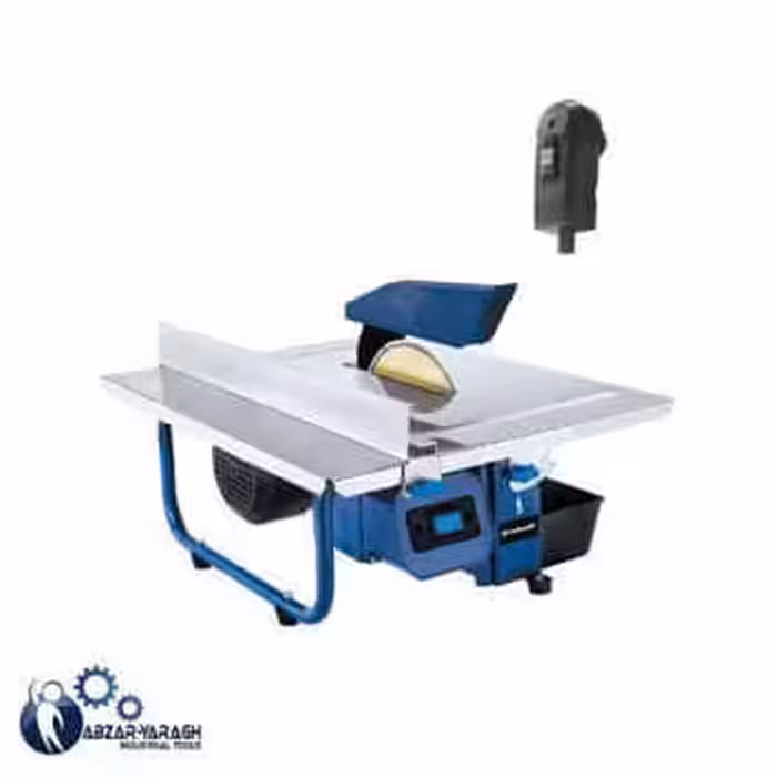 کاشى بر برقی آینهل مدل BT-TC 900 S - ابزار یراق