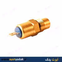 فشنگی فن کاربراتور بزرگ  چهار فصل برند  sankie (بسته 5 عددی )-ارسال رایگان-گارانتی شش ماه-قیمت عمده