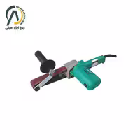 سنباده نواری پاورتکس مدل PPT-BS-533