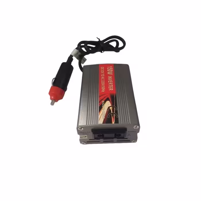 ماژول اینورتر 150 وات Inverter