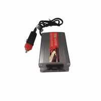 ماژول اینورتر 150 وات Inverter