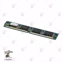 Elevator Main Board RAM ID.NR.591676