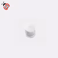 سنسور هوشمند حفاظتی تشخیص حرکت شیائومی