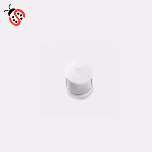 سنسور هوشمند حفاظتی تشخیص حرکت شیائومی