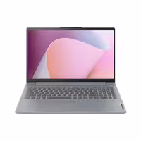لپ تاپ لنوو مدل IdeaPad Slim 3 – R5 7520U 8GB 512GB