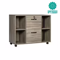 فایل اداری اسمردیس مدل F112