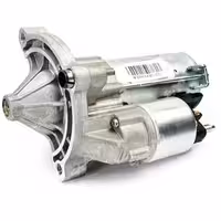 استارت شرکتی ایساکو پژو 405 پارس سمند