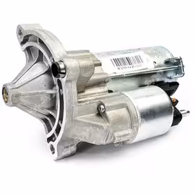 استارت شرکتی ایساکو پژو 405 پارس سمند