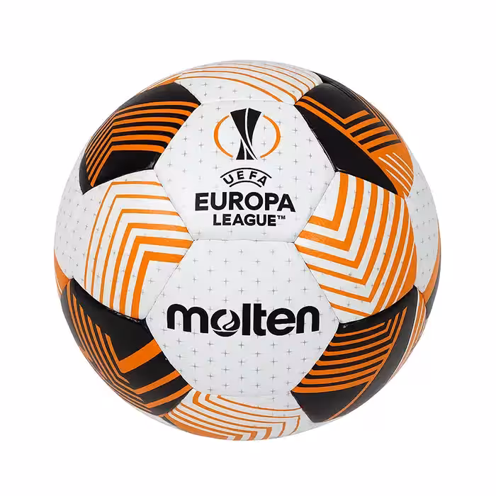 توپ فوتسال مولتن F9U4800 لیگ اروپا 2023 اورجینال چینی