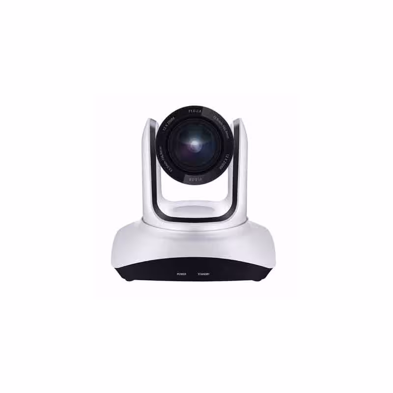 دوربین کنفرانسی کاتو مدل Kato KT-HD40AS