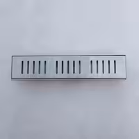 کف شور مدل خطی 30 سانتی کد 184