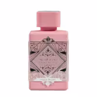 عطر ادکلن لطافه نوبل بلاش | Lattafa Noble Blush