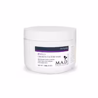 ماسک ترمیم کننده و جوانساز با فاکتور رشد ام ای دی M.A.D
