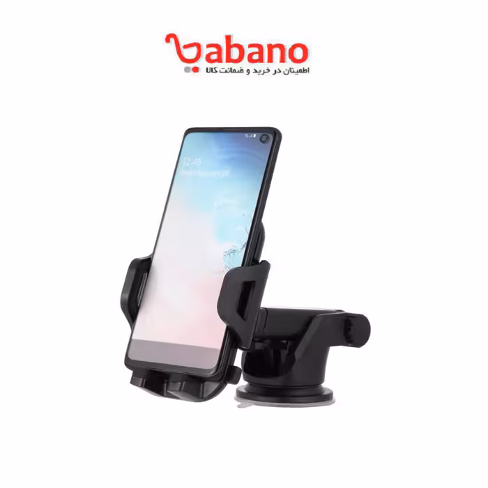 هولدر پرووان مدل phd 05