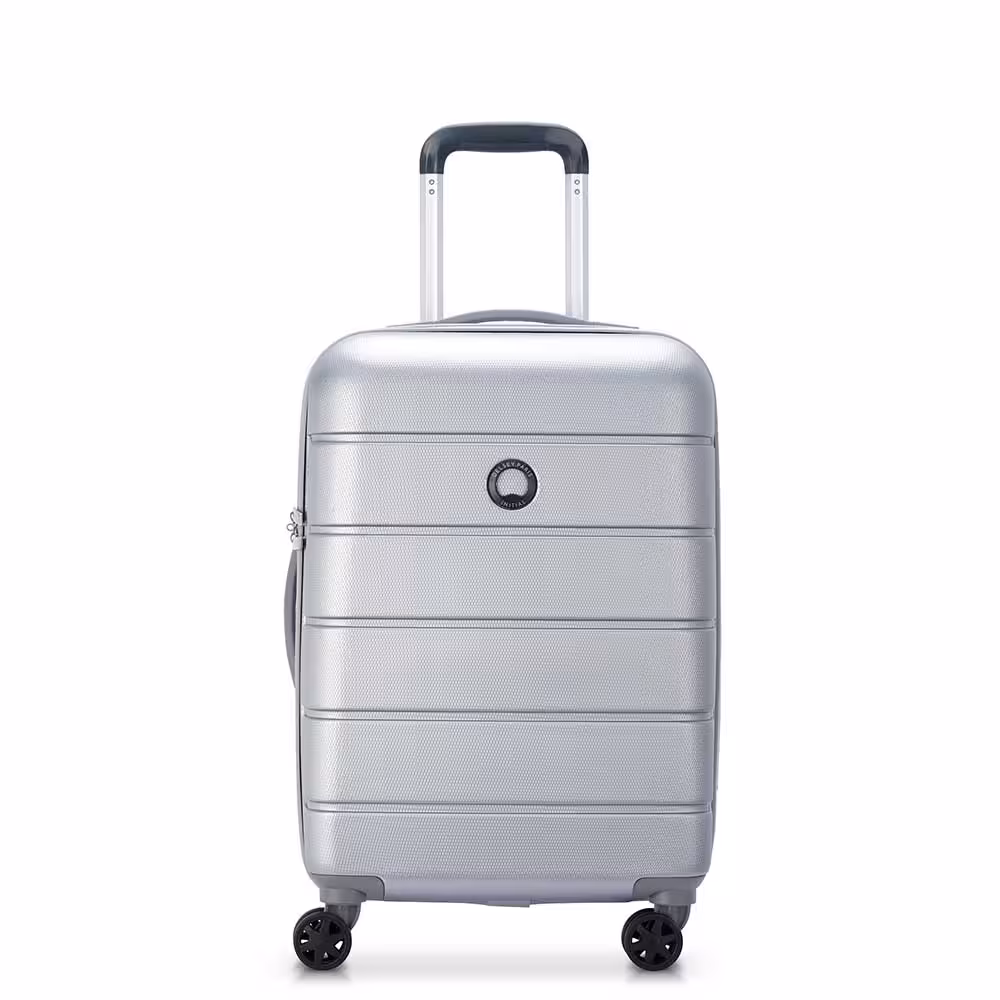 چمدان کابین دلسی مدل لاگوس