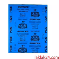 سنباده ماتادور 60