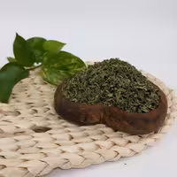 جعفری خشک (150 گرمی)