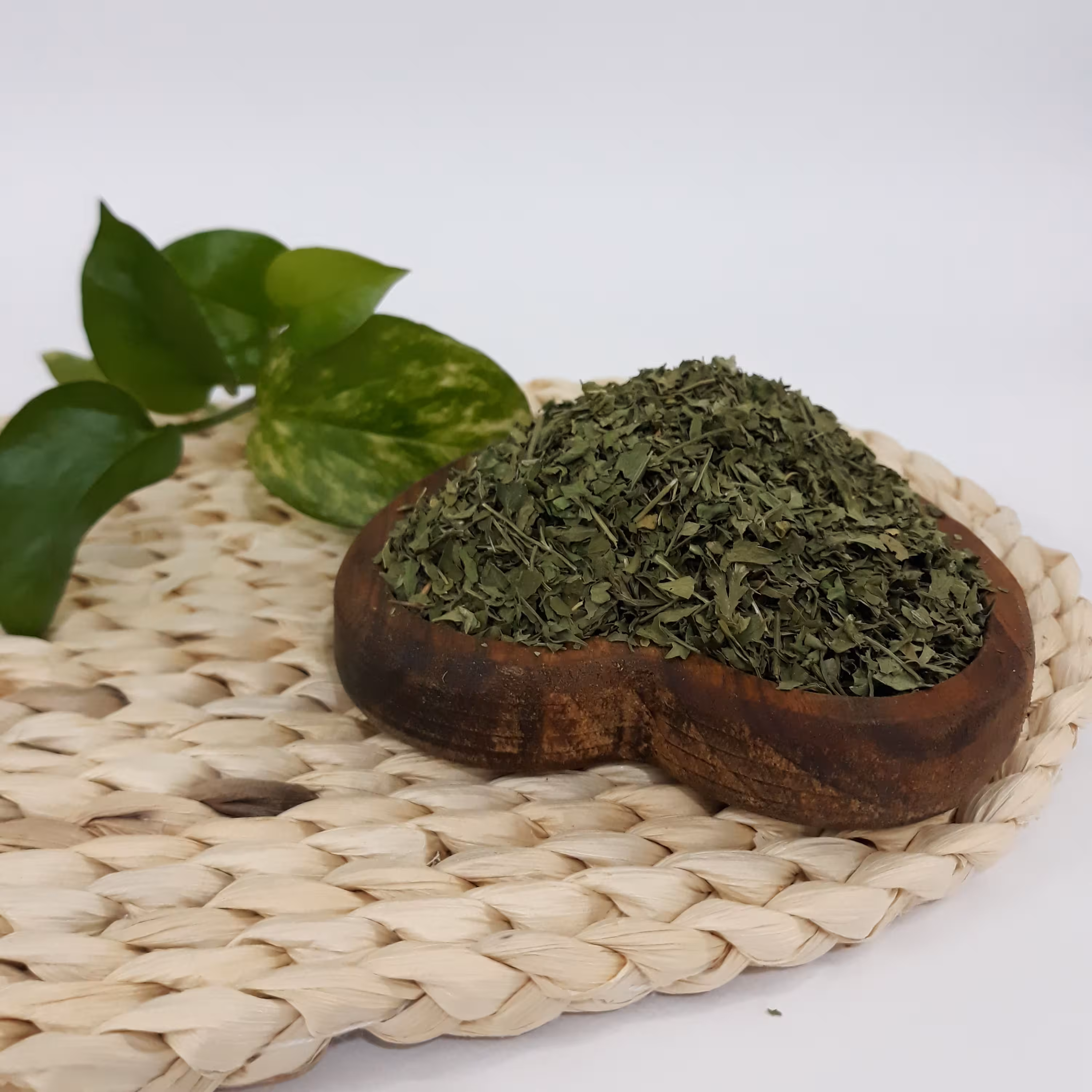 جعفری خشک (150 گرمی)