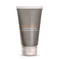 ژل موی قوی سینره