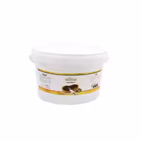 خرید کرم کاکائو فندقی 5 کیلویی فرمند