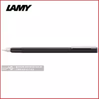 خودنویس لامی سی پی LAMY cp 1 black Fountain pen