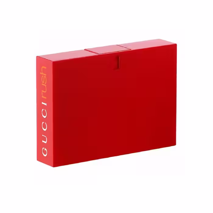 عطر ادکلن گوچی راش قرمز | Gucci Rush