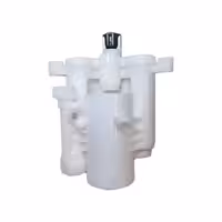 صافی بنزین هیوندای سنتنیال