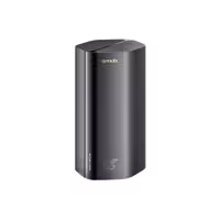 5G03 مودم سیمکارتی 5G تندا